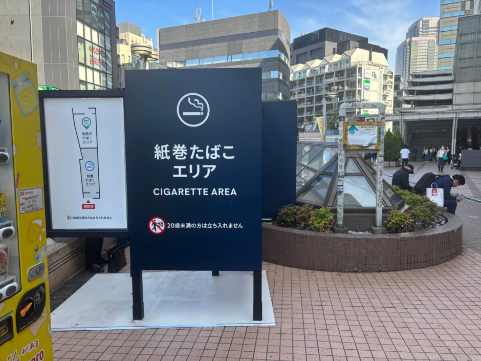 迅果首页-批量页面检测功能截图